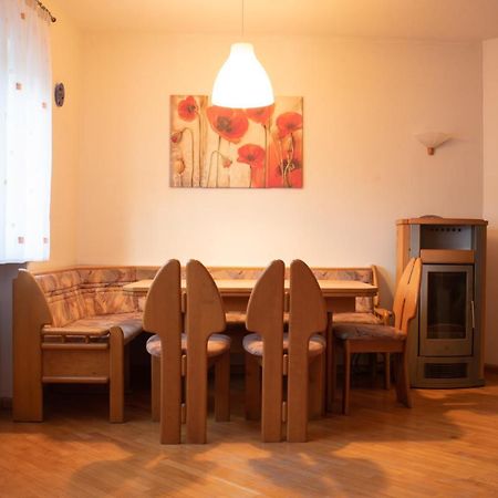 Strategic Apartment - Near Bolzano Prato all'Isarco Buitenkant foto