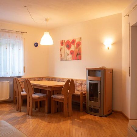 Strategic Apartment - Near Bolzano Prato all'Isarco Buitenkant foto